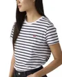 T-shirt Femme Perfect Tee