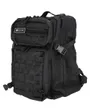 Sac à dos 25L Homme MACASO M BAGPACK Noir