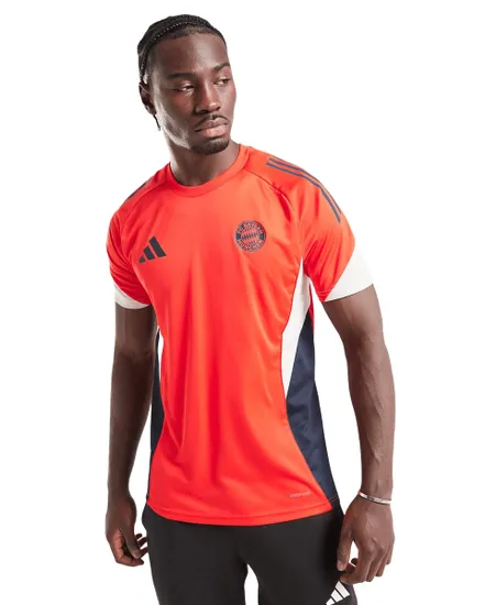 Maillot Entraînement Homme FCB TR JSY