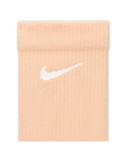 Lot De Chaussettes Montantes Unisexe Everyday Elevated