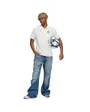 Polo Homme OM Pumatech