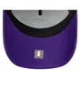 Casquette Homme NBA Lakers Trucker