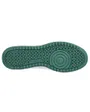 Chaussures Homme KOOPA - VOLLEY LOW LIFESTYLE Blanc