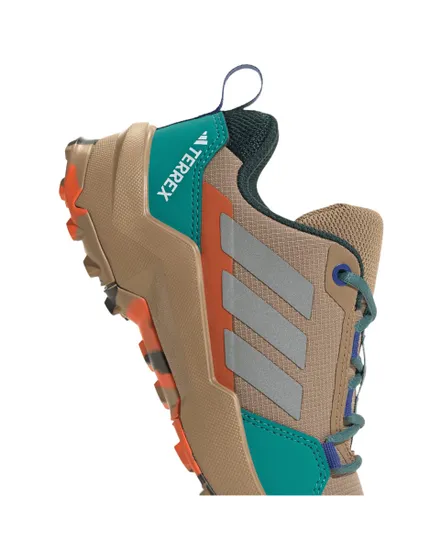 Chaussures De Randonnée Enfant Terrex Ax4r K