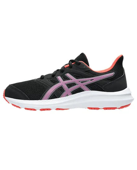 Chaussures Running Enfant Jolt 4 Gs