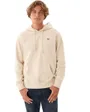 Sweat à Capuche Homme Original HM Hoodie