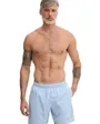 Boxer De Bain Homme MH1852