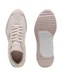 Sneakers Rétro Femme R78 Wind