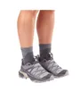 Chaussures de Randonnée Femme X Ultra 360