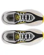 Chaussures de basketball Unisexe CURRY SPLASH 25