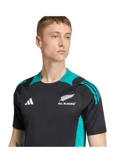 Tee-Shirt Homme AB Perf Tee
