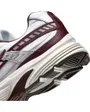 Chaussures Femme WMNS NIKE INITIATOR Blanc