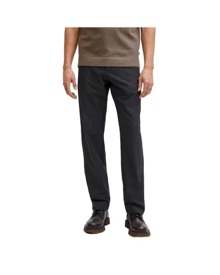 Pantalon Chino Homme JPSTKANE Chase Coolmax