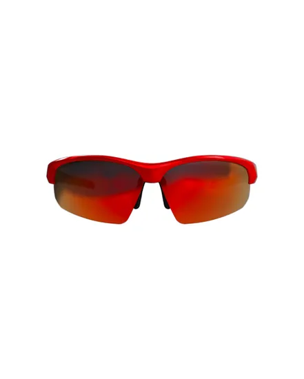 Lunettes Unisexe IMPRESS Rouge