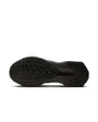 Chaussures Homme M NIKE CITY RESPONSE Noir