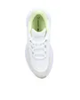 Baskets Femme Elite Active Evo