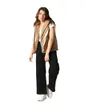 Veste Réversible Femme Nara