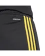 Short de Football Homme MUFC 3 SHO