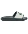 Sandales Slide Homme Serve Slide Dual 1254CMA
