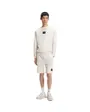 Sweat-shirt Homme Daylo
