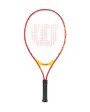 Raquette Enfant US OPEN 23 JR TNS RKT 23 Rose