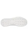 Baskets Basses Homme Track Glendor