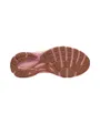 Chaussures de Course Femme ProGrid Guide 7