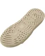 Sandales Homme UA M IGNITE SELECT Beige