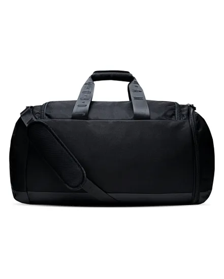 Sac de sport Enfant JAM VELOCITY DUFFLE Noir