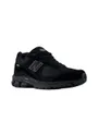 Sneaker Lifestyle Homme NB 2002R