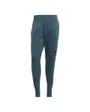 Pantalon de survetement Homme M Z.N.E. PR PT Bleu