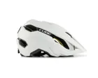 Casque VTT Unisexe STRAY Blanc