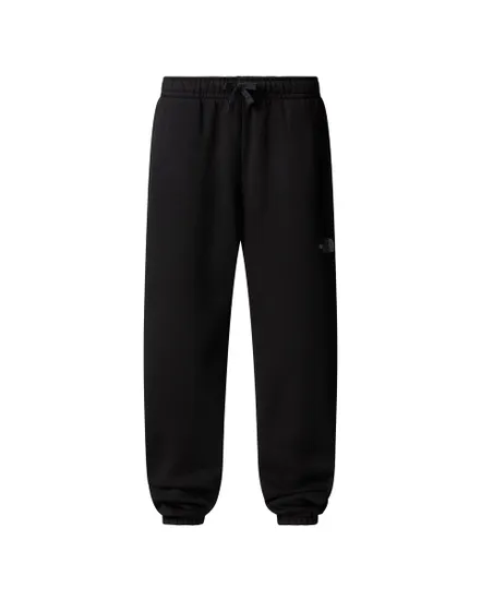 Pantalon de survetement Enfant B REFLECTIVE LOGO JOGGER Noir