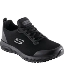 Chaussures De Travail Homme Squad SR