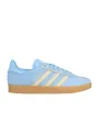Baskets Femme Gazelle W