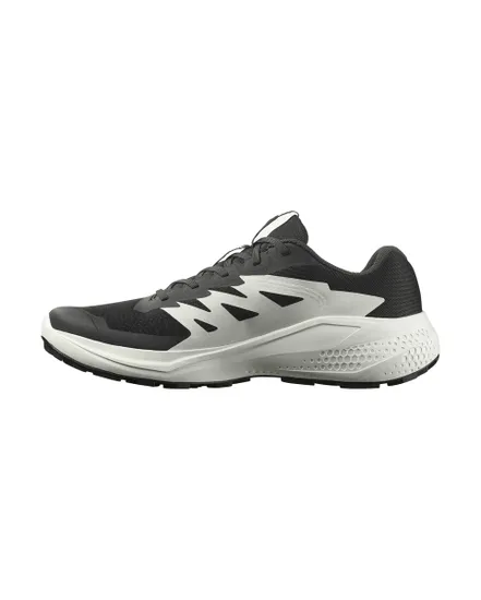 Chaussures De Trail Homme Alphaglide