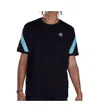 T-Shirt Homme Diagonalley