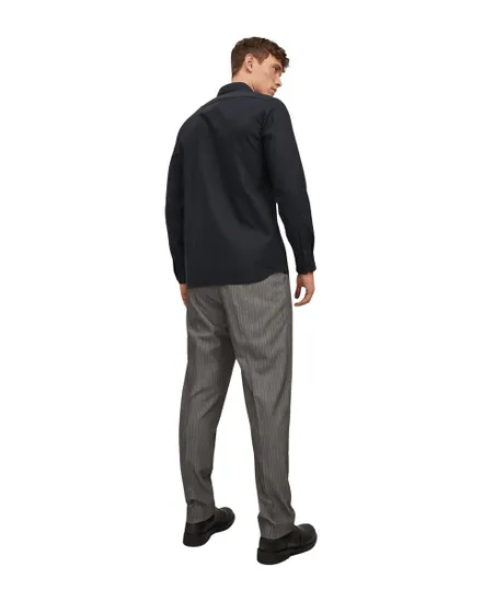 Chemise Homme Slim Fit Noos
