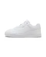 Chaussures Unisexe PUMA CAVEN III Blanc
