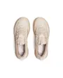 Chaussures de randonnée Femme MOAB SPEED 2 GTX Beige