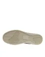 Baskets Homme TJM Retro Basket