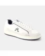 Chaussures Homme NOAH2 RIPSTOP Blanc
