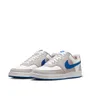 Chaussures basses Homme NIKE COURT VISION LO P NBK