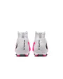 Crampons Football Homme Phantom 6