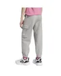 Pantalon de survetement Enfant LK SL FT C PT Gris