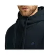 Sweat À Capuche Homme Premium Core Zip
