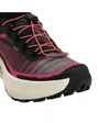Chaussures de Trail Femme Genesis 2