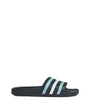 Sandales Homme Adidas Adilette Aqua