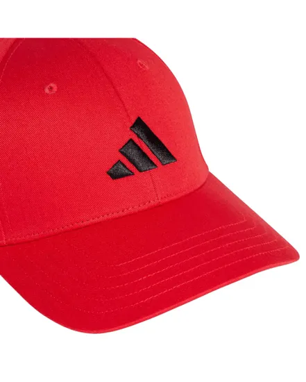 Casquette Unisexe BB Cap Cot NL