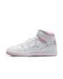 Chaussures Femme Jordan Court Connect Mid